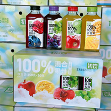 ���100%܇�����O����֭����b350g&times;20ƿ0֬�����ζ�������