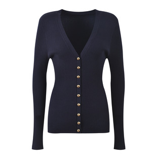 2025�����¿���{ɫ���s��������@�ݰٴ�V�I�Q�l�yᘿ��_������