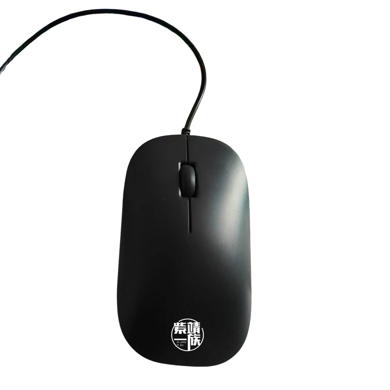 522ffb950f847a70522fa26fc65f73