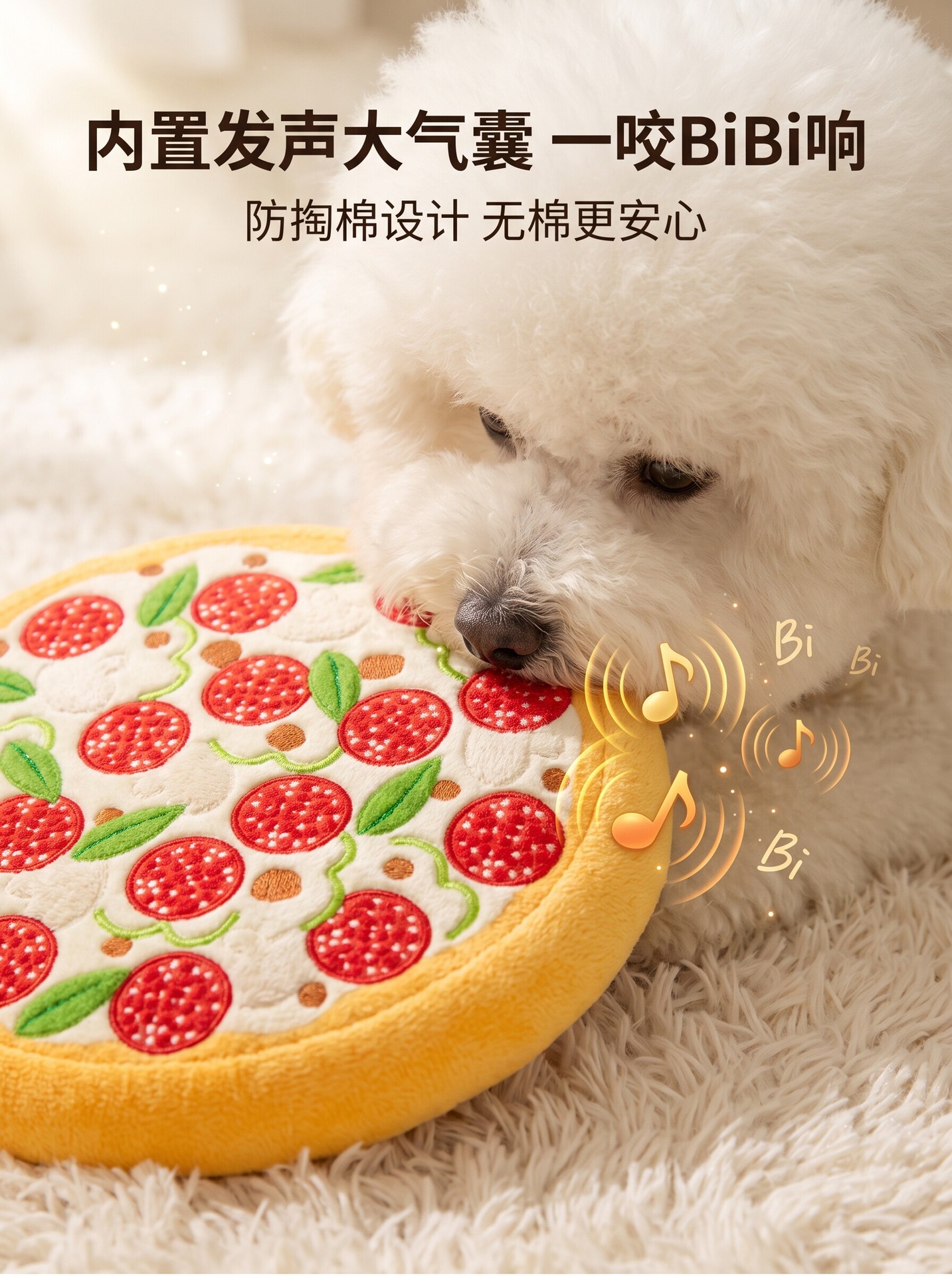 O1CN01PdtfnTEcQvG2uOXB_!!2743028195-0-cib.jpg