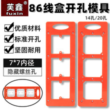 �_�P�����_��ģ�߼Ҿ������з����_�ۮ���ľ���_��ģ��