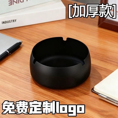room, homestay, anti-fall, stylish and Car ashtray