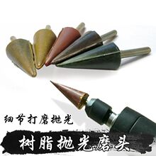 ֱĥ�C��֬ĥᘽ���ɰ�ĥ��ĥ�ϸ���ʯ��ꎽ�ֱĥ�C��ĥ�����^