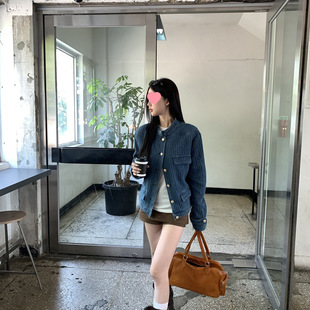 �t��ţ������Ů���＾2025�¿�С���L�޺ÿ����{ɫ���e��ʽ����