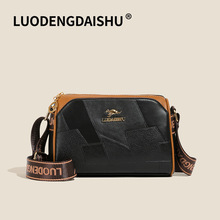 �羳�L��Ůʿ�����¿�͹��p��ƴ�����^���p�ݾW�t�μ�bagsб���