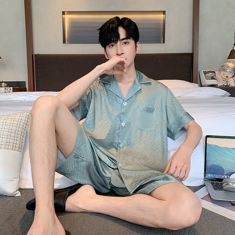 514 더블 쇼트