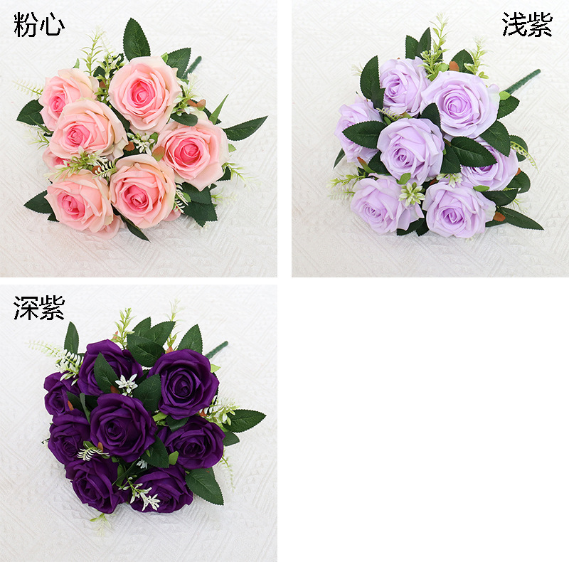 9头卡罗拉 (6).jpg