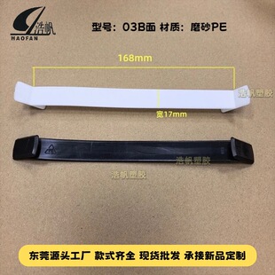 ���b��Ʒ��ɫ��������ĥɰ���z����Y�������03B����������