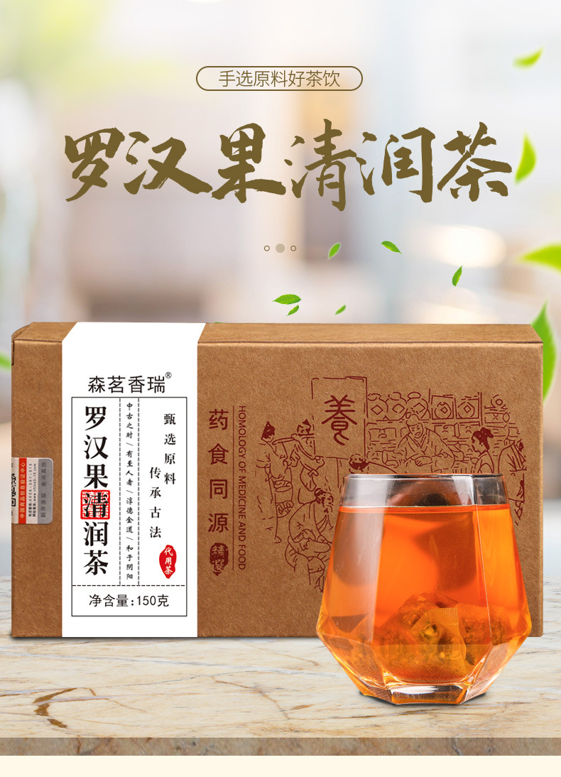 hmqViviiyNSAyin9WuaVt0VWObWOrtCGoiYE