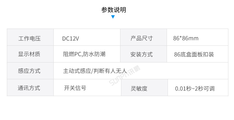 C-套餐说明_09.png