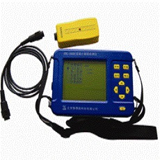 DP-R620混凝土钢筋检测仪/钢筋位置及保护层测定仪