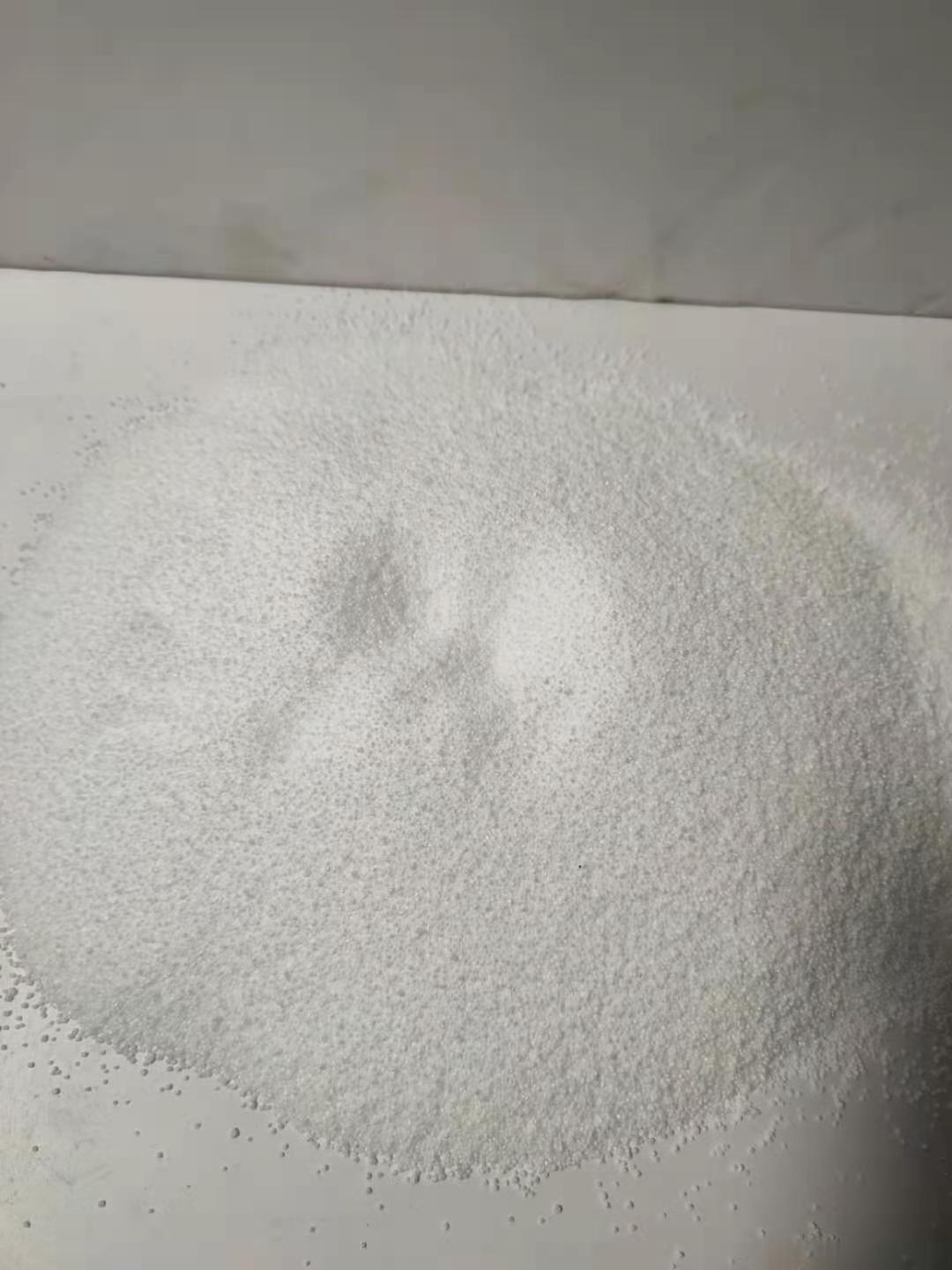 微信图片_20210506193709