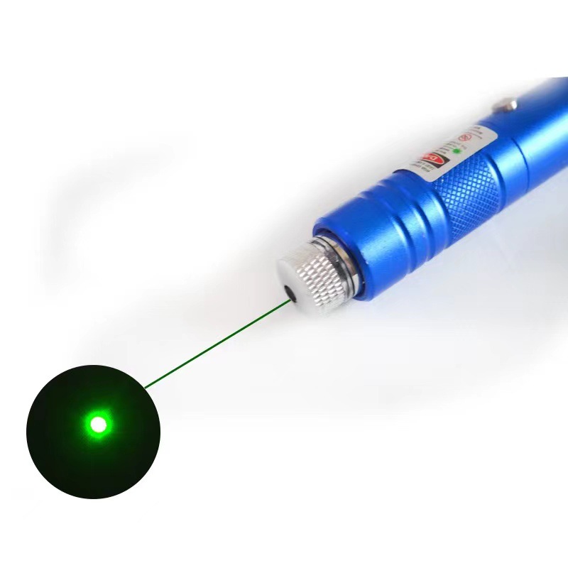 微信图片_202208151840256