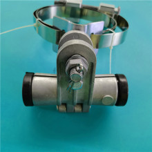 ���|�Ғ쾀�A 늾��Uֱ����� �Ҵ��� ���P�䓎������̶���