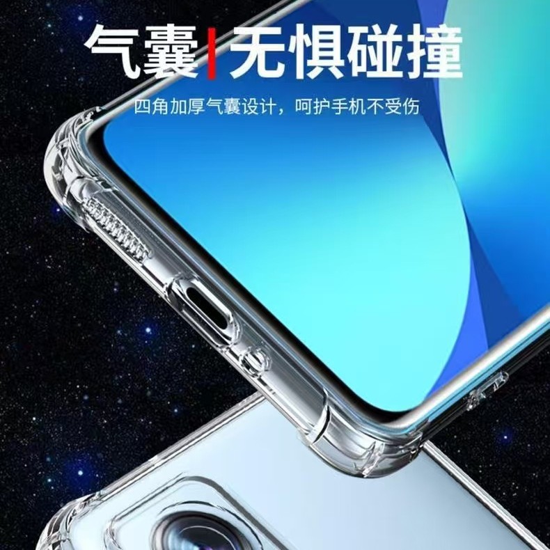 2025-10-27 11:52:44.jpg