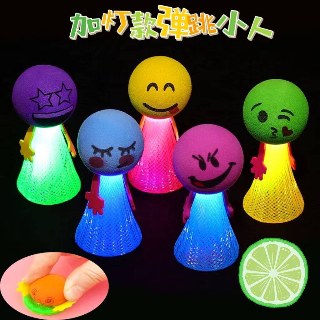 Juguetes de jardín de infantes para compartir pequeños regalos regalos de graduación regalos de clase práctica recompensa estudiantes primarios lotes de premios fa