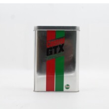 GTX�����F�а��b  GTX���ٲ��~�F��