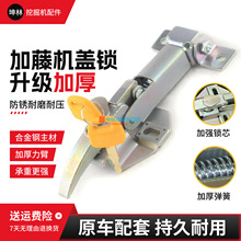 �ھ��������������������HD1430-2-3-5-II-III-V-R-R5��������