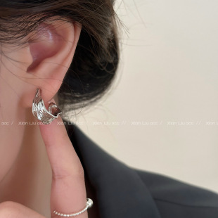 �p��С���OӋ�ж��hŮ�¿���ᔺ��s���ؚ��|�ٴ�߼��ж��Ʒ