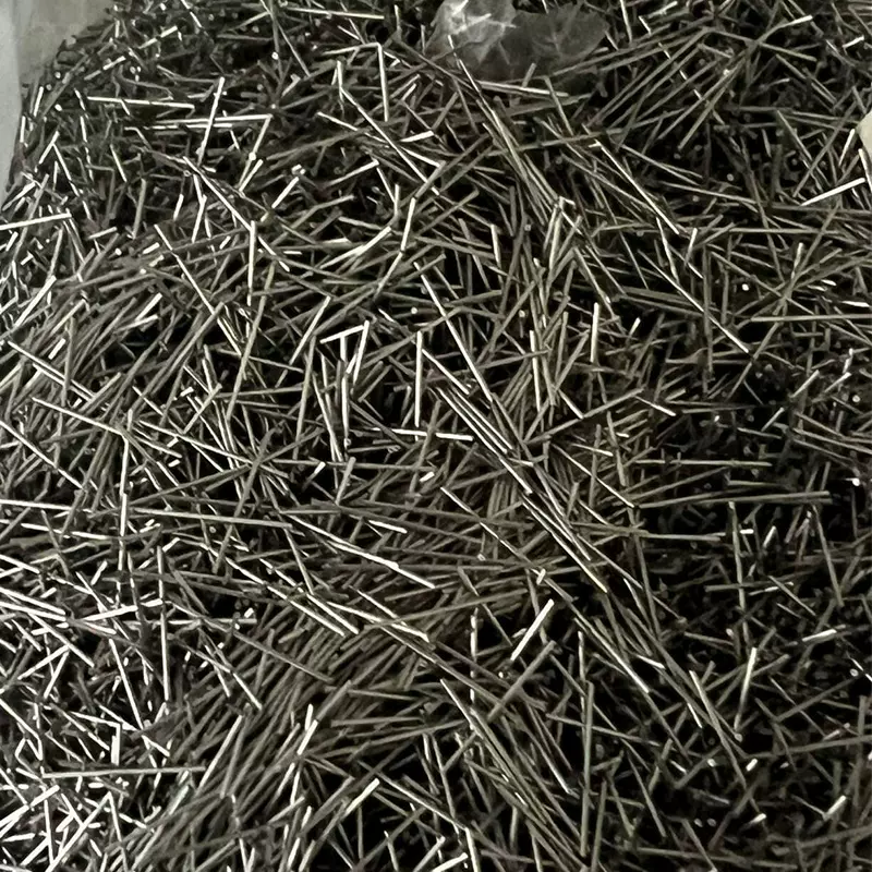 304不锈钢精密毛细管  3*0.1  2*0.1  超薄精密管 公差精准  厂家