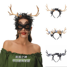 �羳��Ʒ�����}�Q�f�}�F����������¹���^�����R�dֱ����Ʒ�^�