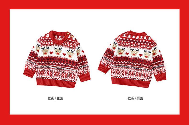 详情2_04.jpg?x-oss-process=image/format,png