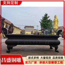 ���~�R��t�����L�����F��t���������w�~��t3�׌�����t�S��