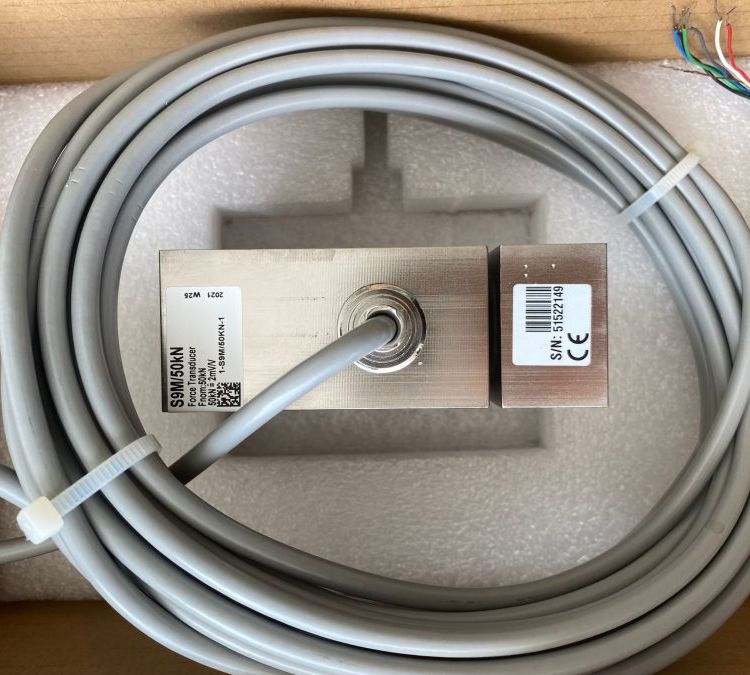 正品HEINRICH KIPP WERK GmbH机械配件K0474.54040原装原装