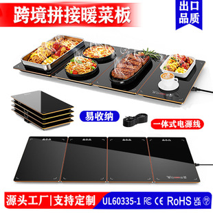 ů�˰屣�ز����ӟ���бP�ɶ��ƶ�Ҏ����Ҏů�ɶ��ƶ�Ҏ����Ҏ