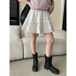 女式T恤;女式针织衫;女式衬衫