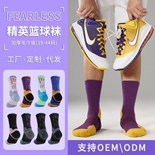 ���ƻ@���m��ʿ���IӖ���LͲ�m�Ӻ���������ëȦ��ͯ�\��ëȦ�m��