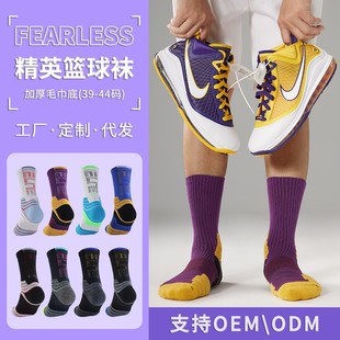 ���ƻ@���m��ʿ���IӖ���LͲ�m�Ӻ���������ëȦ��ͯ�\��ëȦ�m��