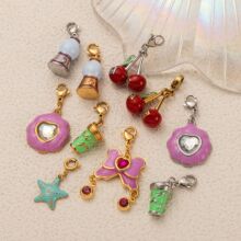 �W�����P�����僵�������18KDIYˮ����ɫ����豭�羳����