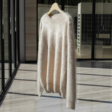 ���q���ɈA�I��ɽ��q��Ů�p�g����㼑�ë��2025�ﶬ�¿��ᘿ���