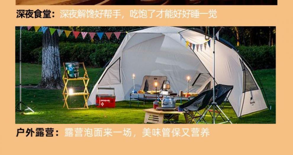 b6de3e3c-47c2-41cd-9d8d-8a78201180ba.jpe