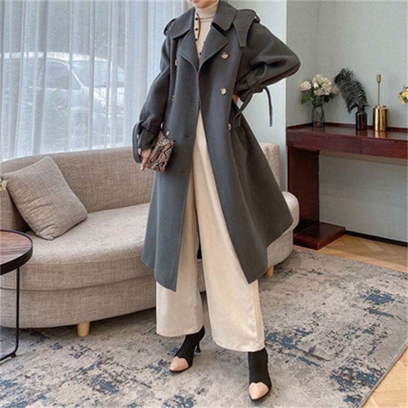 21073098915_652269791.400x400.