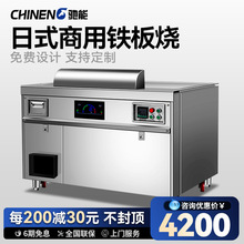 �Y�������F����O��ȼ��늟ᷨʽ���ţ�ŰǠt��ʽ늴şo���ɶ�