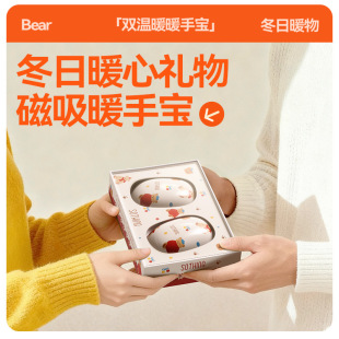 նYŮů֌ø߼аֶYŮьW