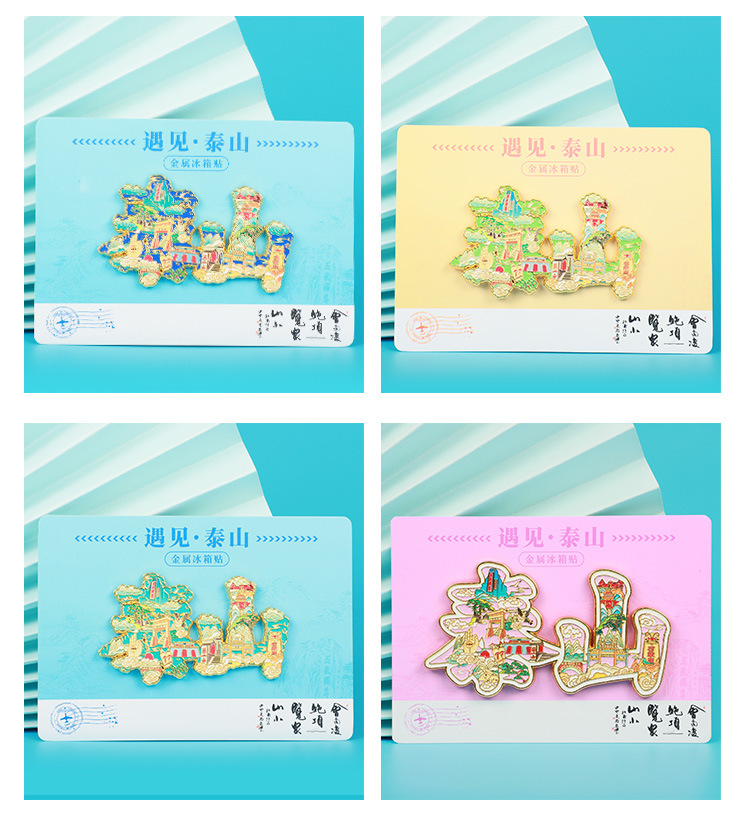 详情1-恢复的_09.jpg
