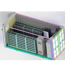 ��׼�B�T�V�|�V�����ڼ��b�䷽œ�O�䷽œct���C����܇�C�����ط�