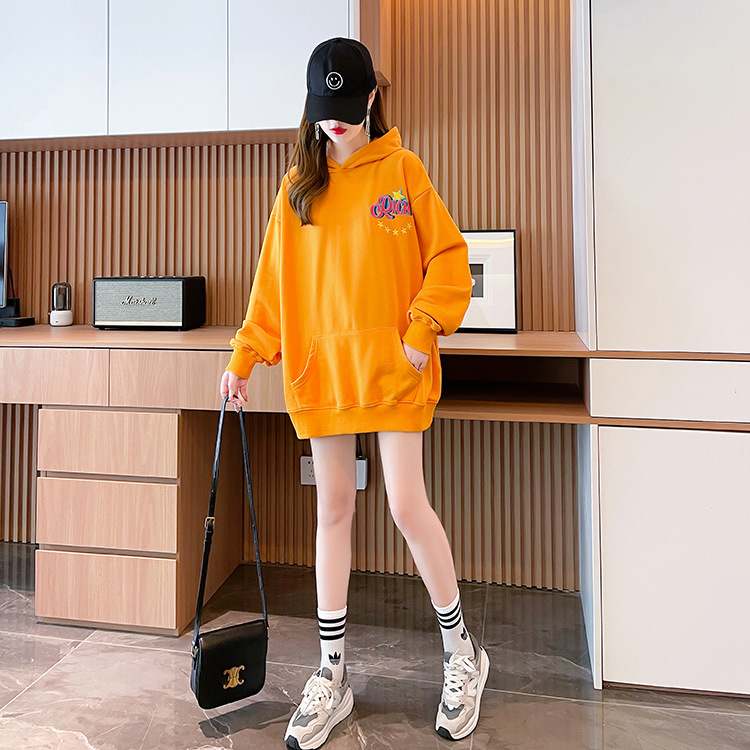 14_O1CN018cHQ8w1p4CIhAy7xL_!!8