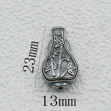 ���~������y�ò���ɫ���Q�׻�ƿ�������DIY����͹��Ʒ���