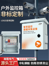 �������ˮ�O���䲻�P����Ⱨ�U���װ����O�����������������