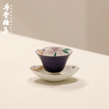 ����ż�ĺ������L�Ѱ���ܲ豭�ױ����˱����Ў����|�Ȳ�Ʒ����