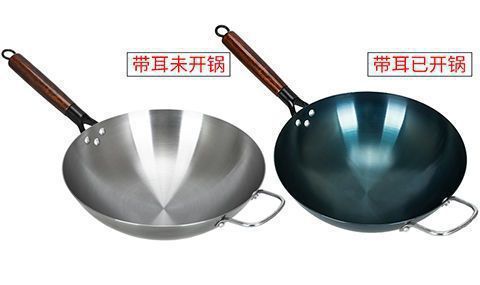 09f8029e-8778-432f-a1d8-2e4c1a77ceaa.jpe