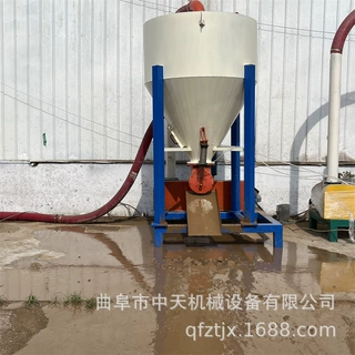 泥浆砂浆污泥油泥抽料机 铁路泥浆淤泥吸料机 环保设备kxxx