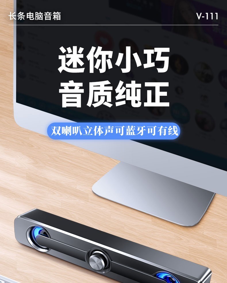 hGyTgvKjy9T/JMf1cqccinGdHSxrm4nIRnj5