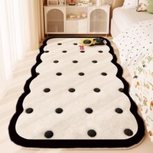 Ů�����ҷ��g�L�l�؉|�ɐ���Ů�ı�ů��̺����ë�q��߅̺�Ӻ��_�|