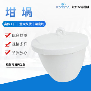 �մ����30ml/50ml/70ml���w�����A������匍����ďS�����l