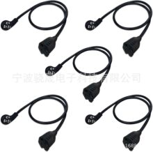 ��ƽ���^���L����UL�J�C��16 AWG�����Դ�����m��춪MС���g